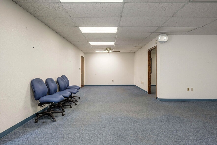 More Photos Of 405 E Florida St, Deming Medical For Sale