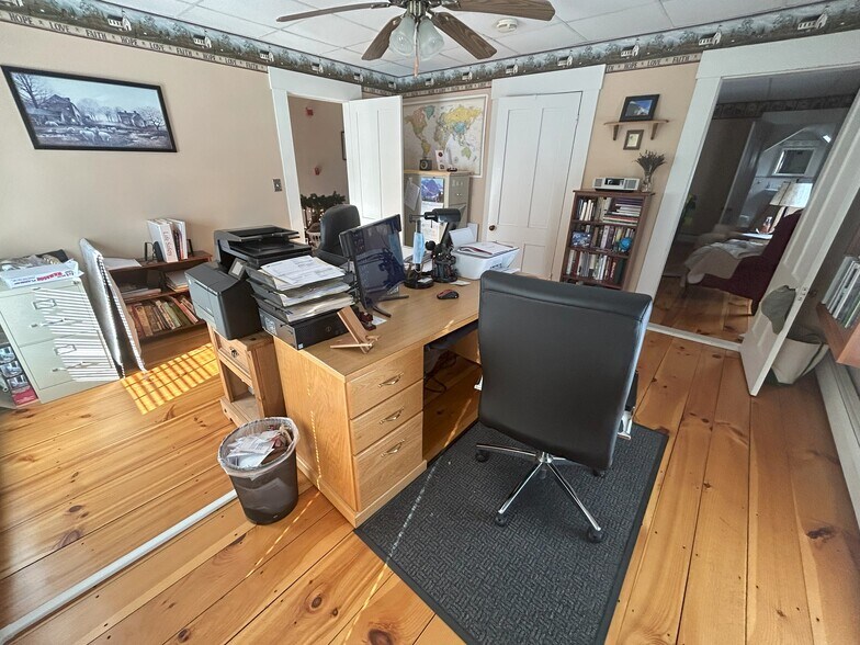 More Photos Of 10 Berry Ave, Pittsfield Assisted Living For Sale