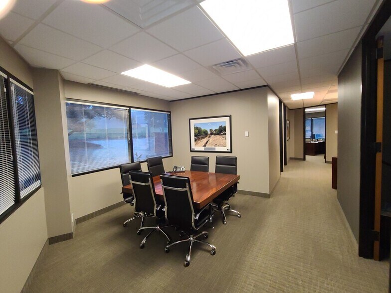 More Photos Of 1101 S Capital Of Texas Hwy, West Lake Hills Coworking Space
