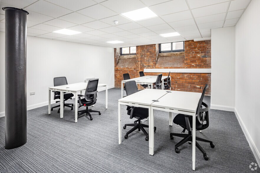 Photo of Ll Floor Ste 