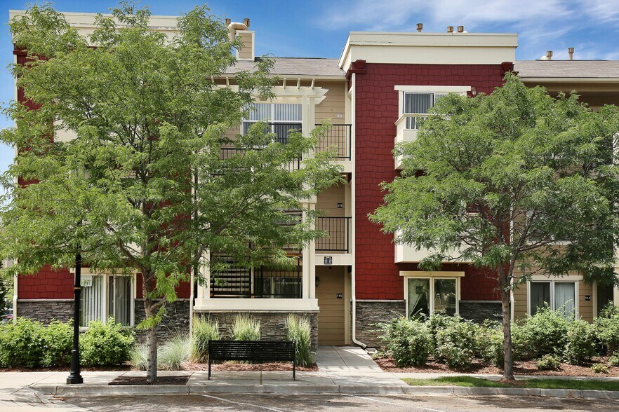 More Photos Of 10754 Belle Creek Blvd, Henderson Apartments For Lease