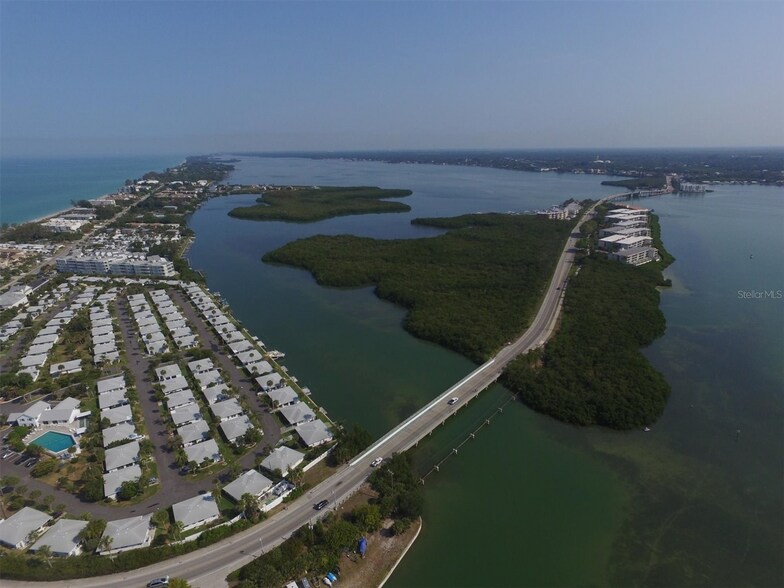 More Photos Of 12113 Capilla Ln, North Port Apartments For Sale