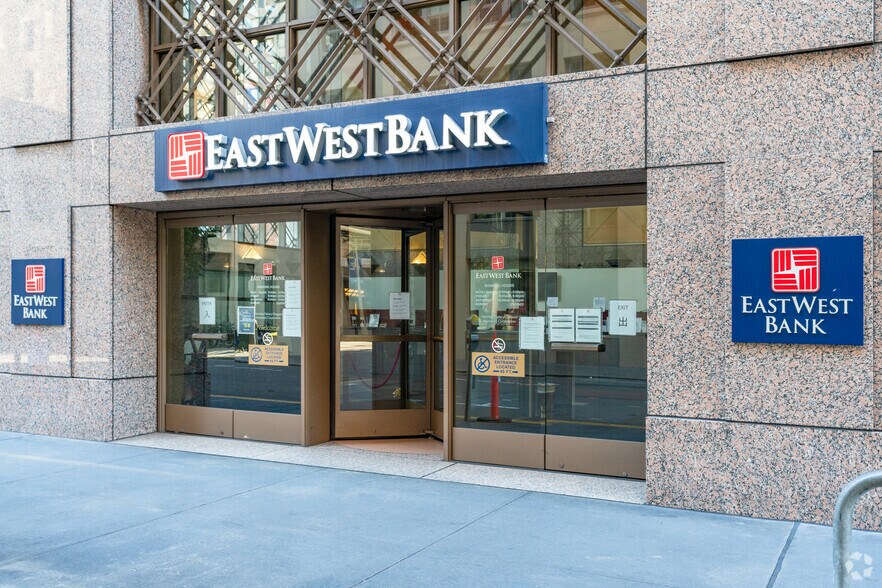 More Photos Of 555 Montgomery St, San Francisco Office For Sale