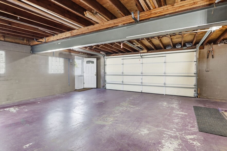 More Photos Of 856 Ridge Rd, Lackawanna Apartments For Sale