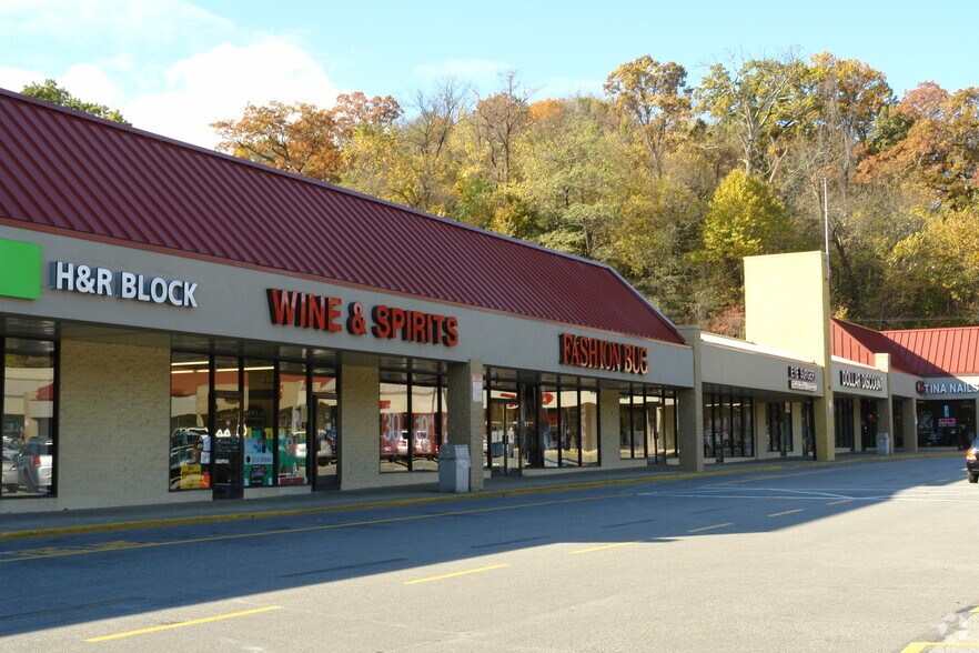 More Photos Of 996 West View Park Dr, Pittsburgh Unknown For Lease