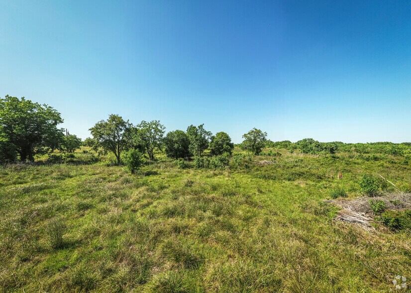 More Photos Of 7643 FM 359, Fulshear Land For Sale