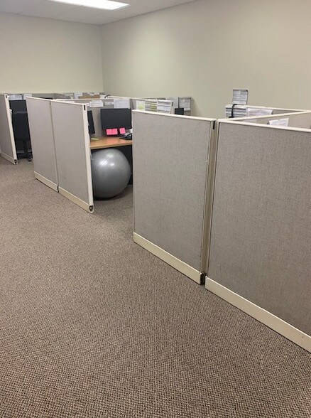 More Photos Of 9220 Bonita Beach Rd, Bonita Springs Medical For Lease