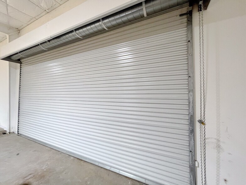 More Photos Of 16210 Clay Rd, Houston General Retail For Sale