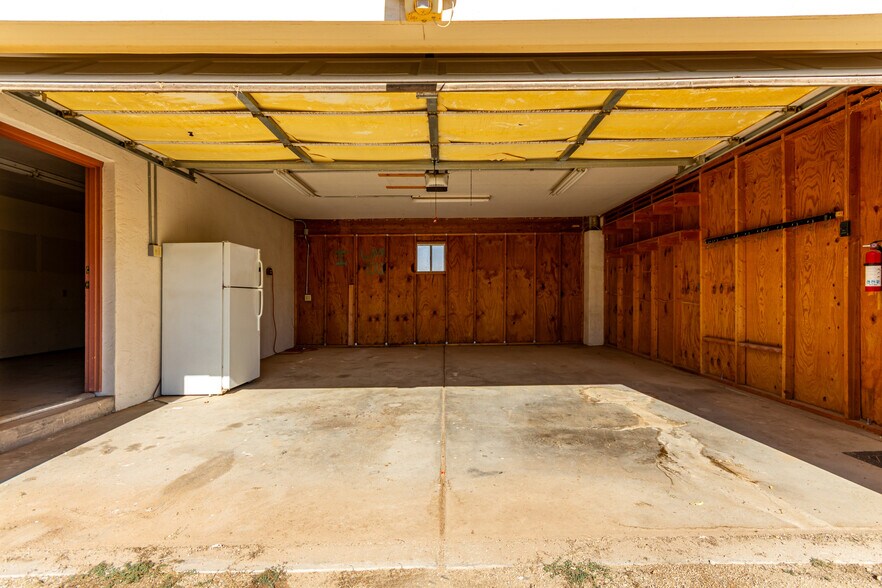 More Photos Of 7425 N Alsup Rd, Litchfield Park Horse Stables For Sale