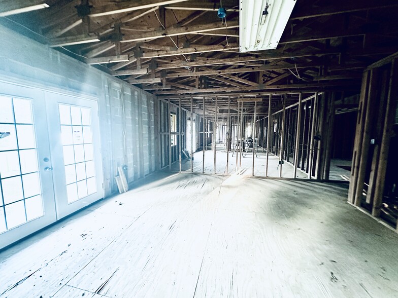 More Photos Of 4916 Saufley Field Rd, Pensacola Apartments For Sale
