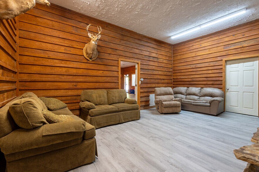 More Photos Of 217 Big Smith Br, Sassafras Marina For Sale