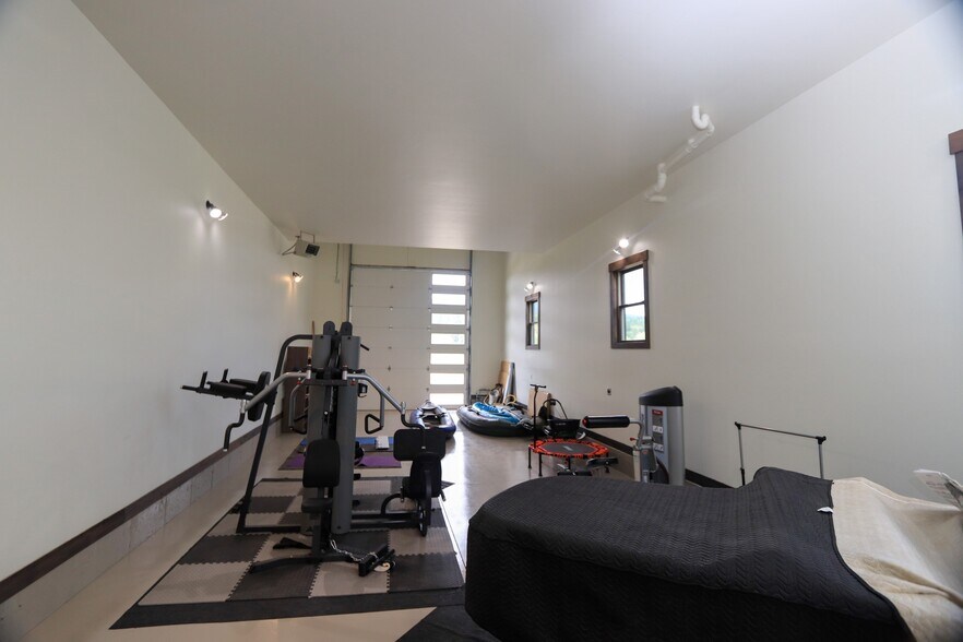 More Photos Of 227 McNeel Power Plant Rd, Alpine Land For Sale