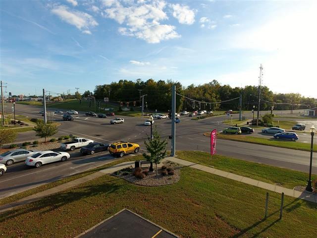 More Photos Of 209 S Wilson Rd, Radcliff Land For Sale