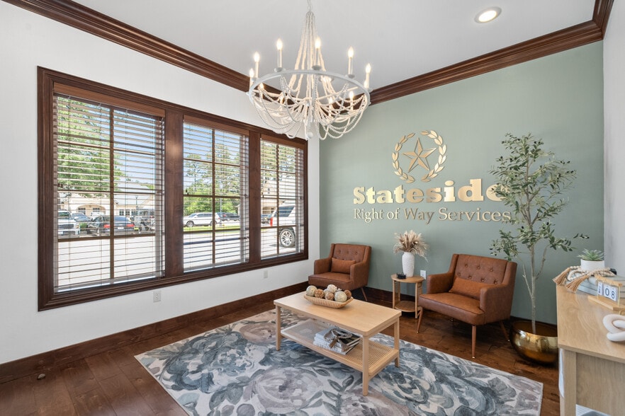 More Photos Of 6115 New Copeland Rd, Tyler Medical For Sale