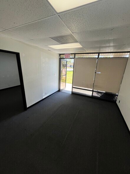 More Photos Of 2539 W 237th St, Torrance Warehouse For Lease