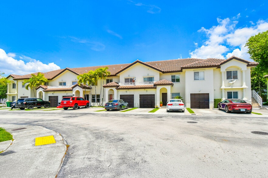 More Photos Of 8852 NW 111 Ct, Miami Apartments For Sale