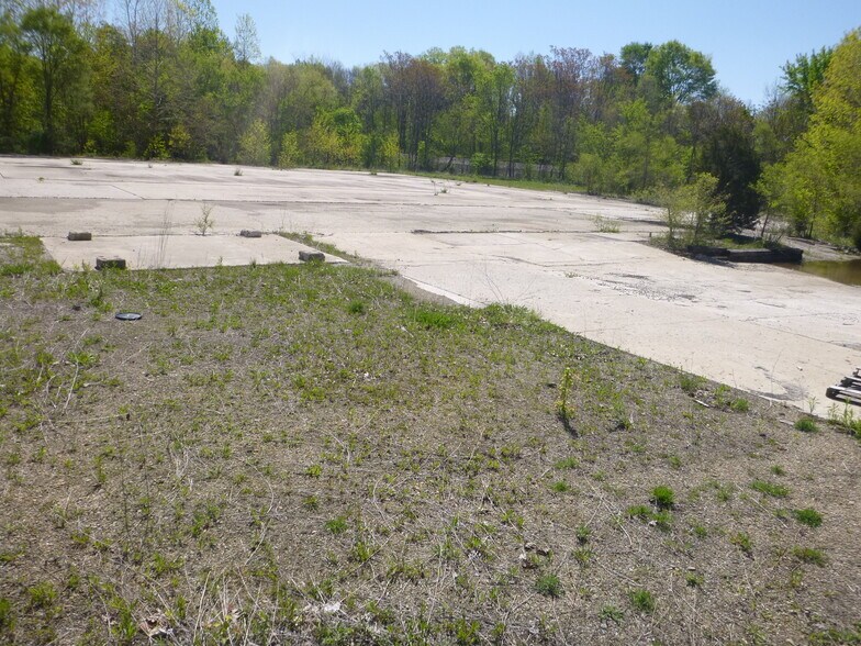 More Photos Of 407 E. California St., Andrews Land For Sale