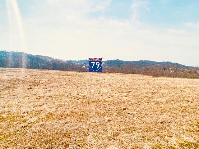 More Photos Of 2256 Landing Ln, Pleasant Valley Land For Sale