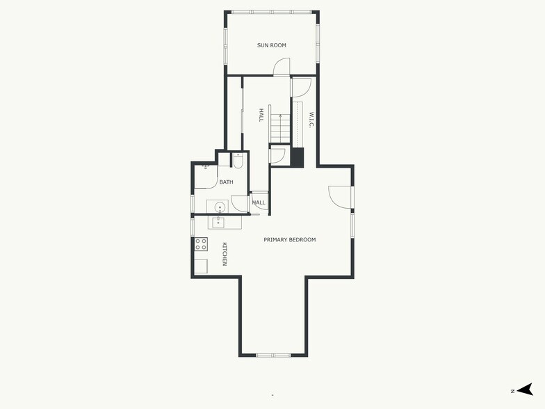More Photos Of 347 Lawn Ave, Kansas City Apartments For Sale