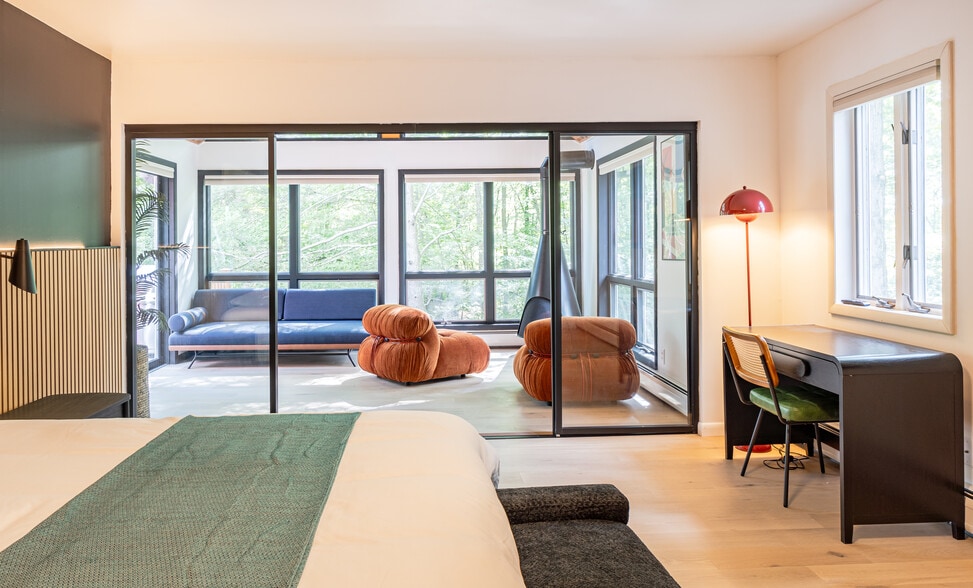 More Photos Of 37 Patricia Dr, Pleasant Valley Specialty For Sale