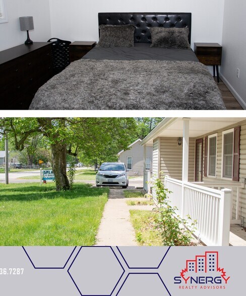 More Photos Of 314 W North St, Colchester Apartments For Sale
