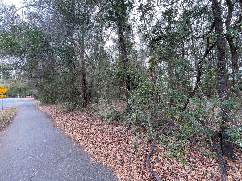 More Photos Of 8717 SW Archer Road, Gainesville, FL, Gainesville Land For Sale