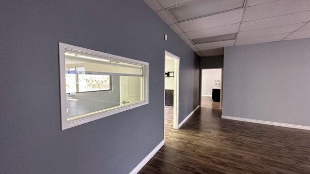 More Photos Of 3000-3096 W Temple Ave, Pomona Freestanding For Lease