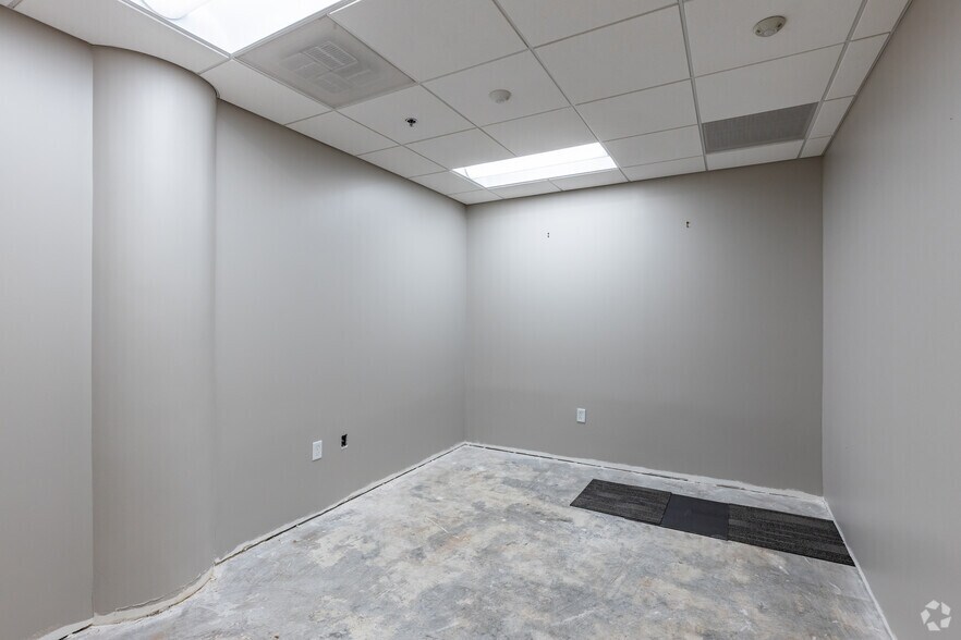 Photo of 1st Floor Ste 110