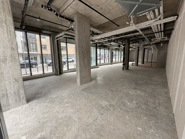 More Photos Of 1884 Queen St E, Toronto Apartments For Sale