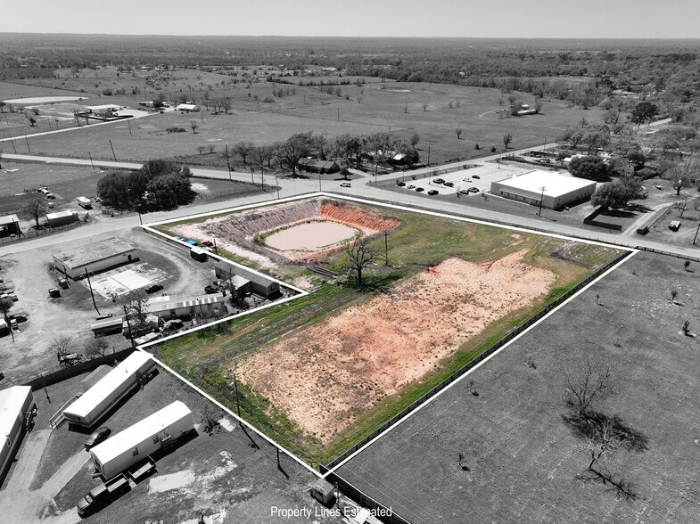 More Photos Of 1057 Tesch St, Bellville Industrial For Lease
