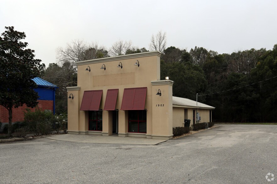 More Photos Of 1903 Us-98, Daphne Freestanding For Lease