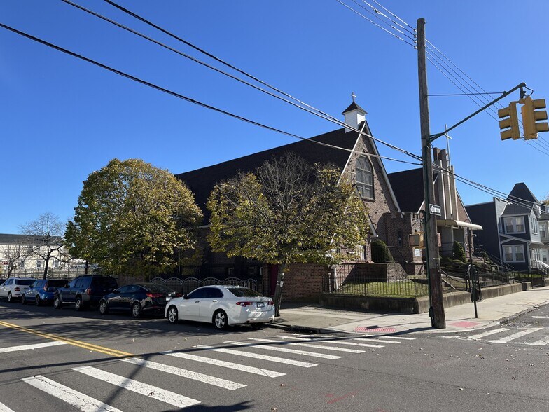 More Photos Of 10310 104th St, Ozone Park Specialty For Sale