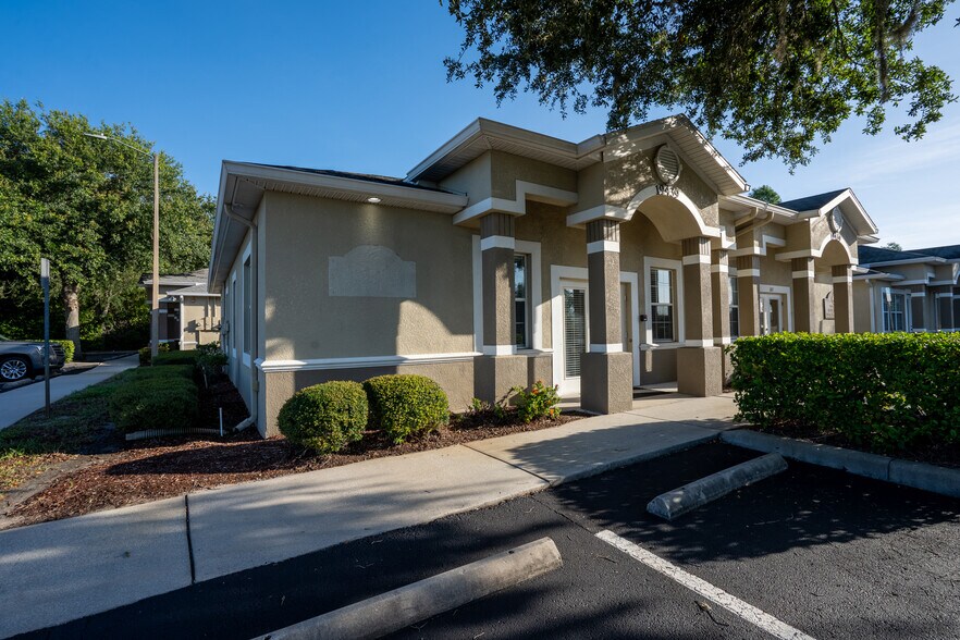 More Photos Of 19439 Shumard Oak Dr, Land O' Lakes Medical For Sale