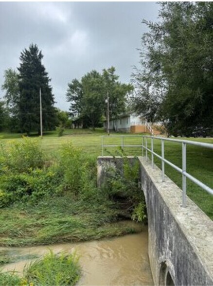 More Photos Of 115 S Pierce St, Crestline Religious Facility For Sale