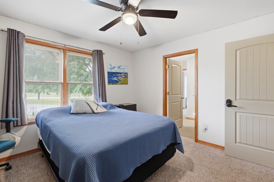 More Photos Of 25695 Mulberry Rd, Webb City Winery Vineyard For Sale