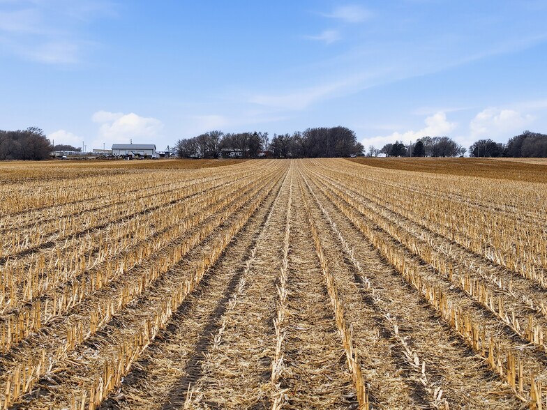 More Photos Of North Shady Bend Road, Grand Island Land For Sale