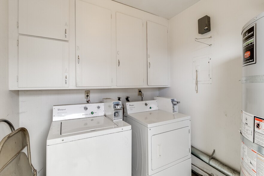 More Photos Of 150 Yorkshire Ct, Vallejo Apartments For Sale