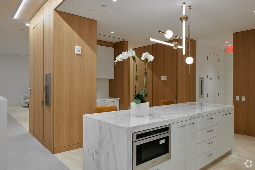 Photo of 6th Floor Ste 