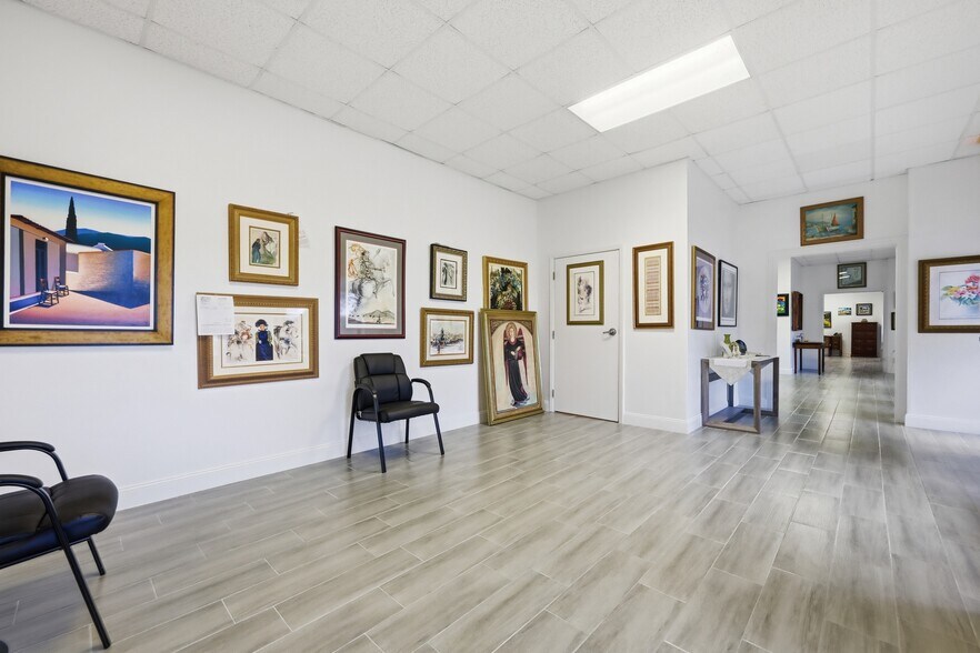 More Photos Of 30924 Suneagle Dr, Mount Dora Warehouse For Sale