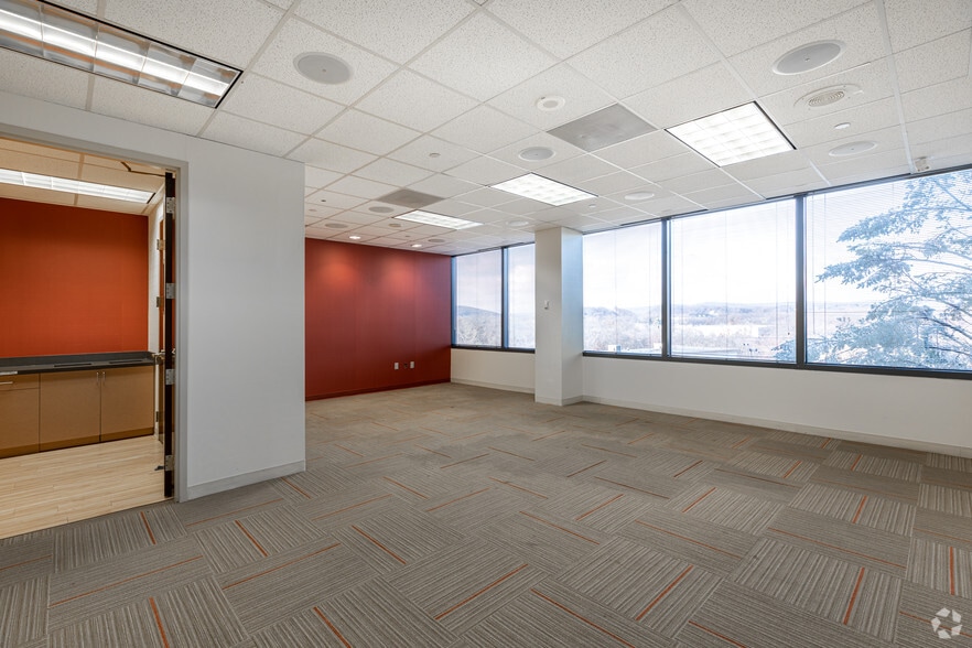 Photo of 3rd Floor Ste 