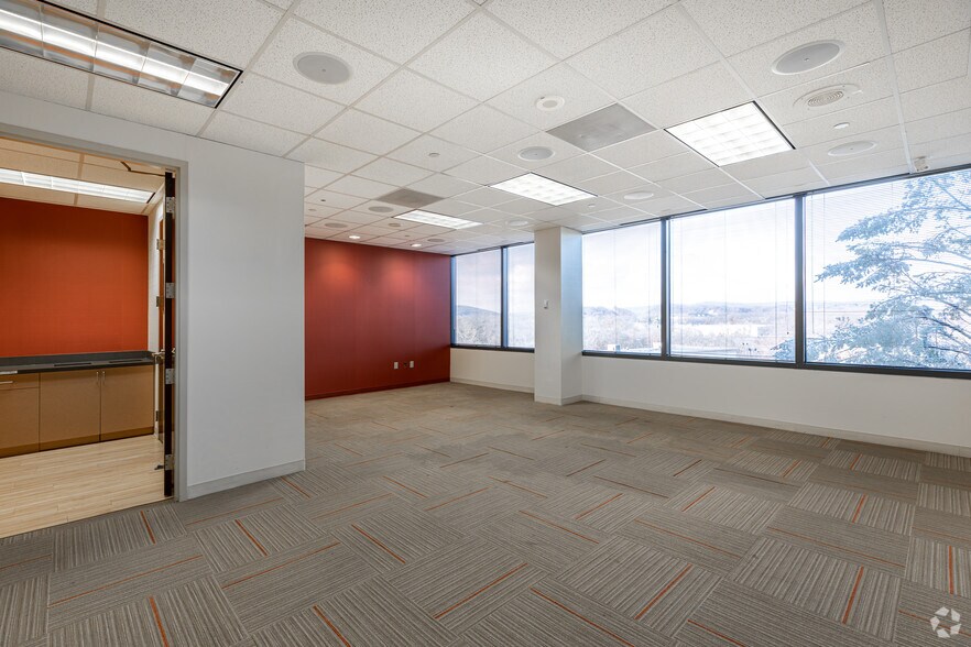 Photo of 3rd Floor Ste 