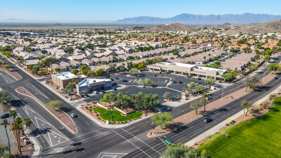 More Photos Of 3145 E Chandler Blvd, Phoenix Unknown For Lease