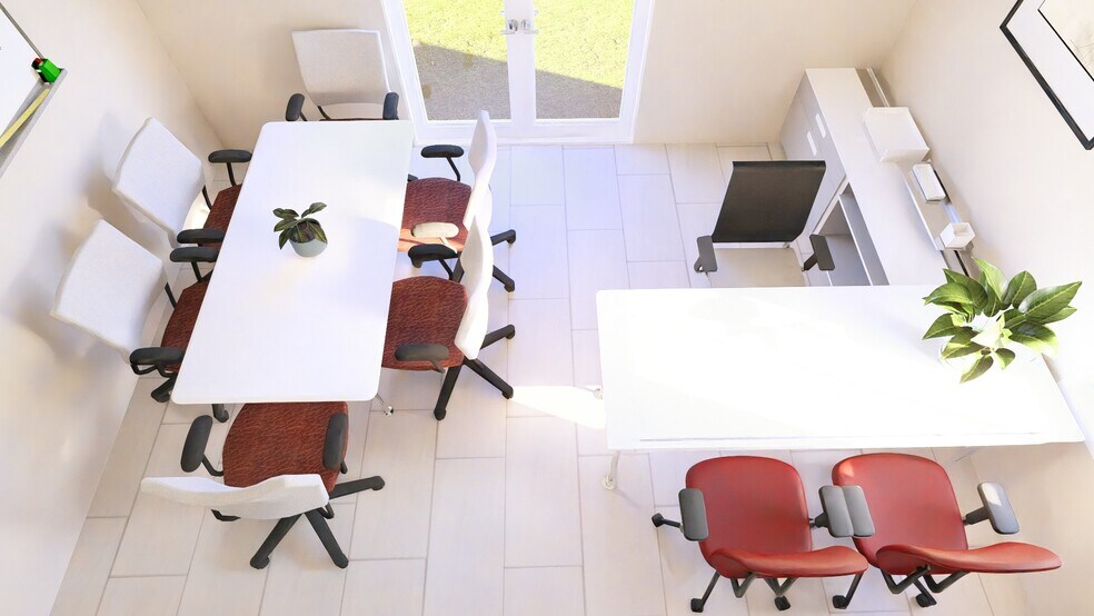 More Photos Of 2561 Nursery Rd, Clearwater Office For Lease