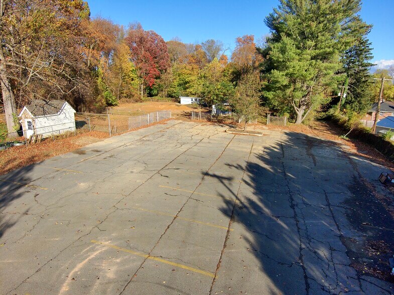 More Photos Of 2511 Parris dr, Wilmington Land For Sale