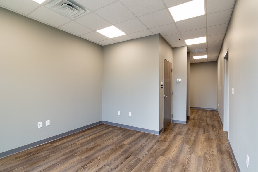 More Photos Of 4542 Washington rd, Evans Coworking Space