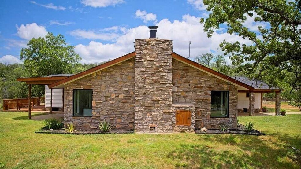 More Photos Of 1351 Ranch 386 rd, Mason Land For Sale