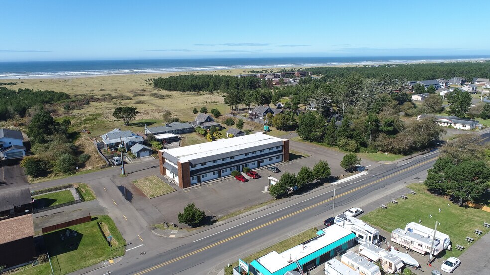 More Photos Of 1101 Pacific Ave N, Long Beach Apartments For Sale