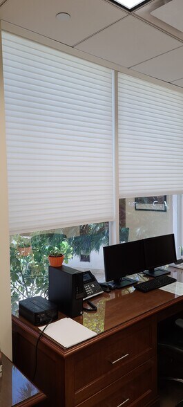 More Photos Of 151 SE 15th Rd, Miami Loft Creative Space For Sale