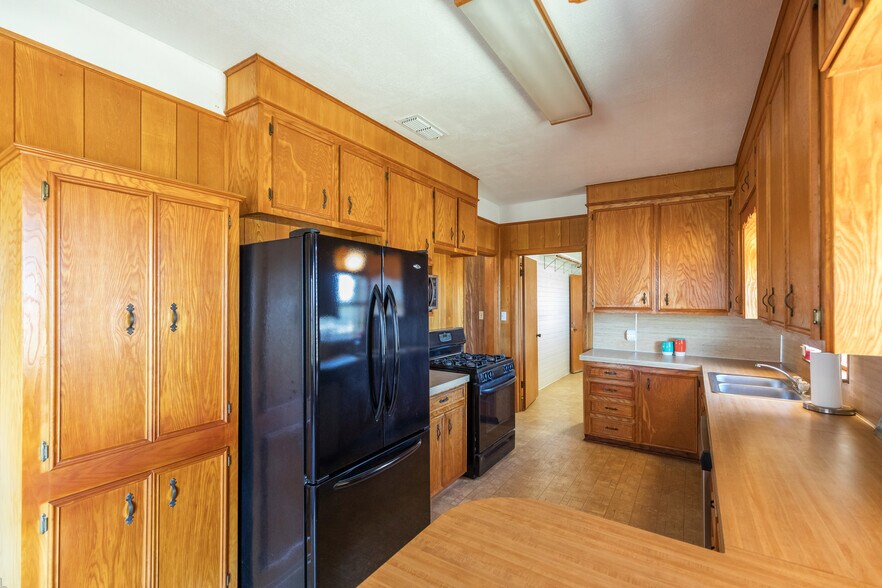 More Photos Of 1450 FM 605, Hawley Land For Sale
