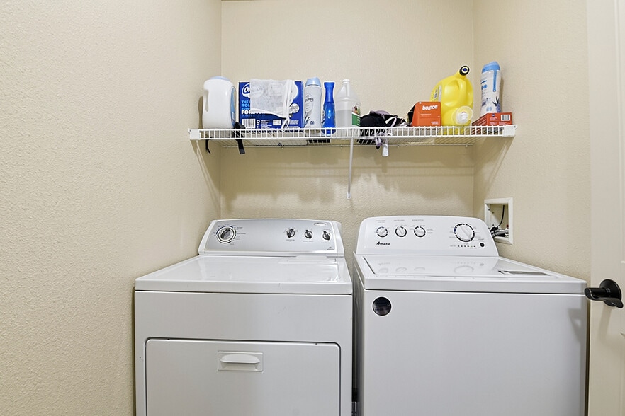 More Photos Of 725 Roberts Rd, Sartell Apartments For Sale
